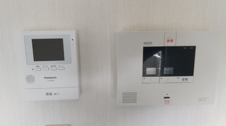 【セキュリティ】 | セジュールＭ