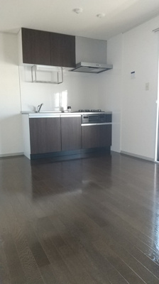 【居間・リビング】 | セジュールＭ