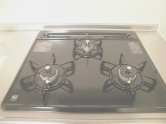 【キッチン】 | セジュールＭ