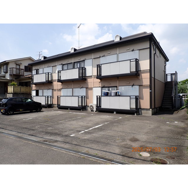 フラワーコーポ