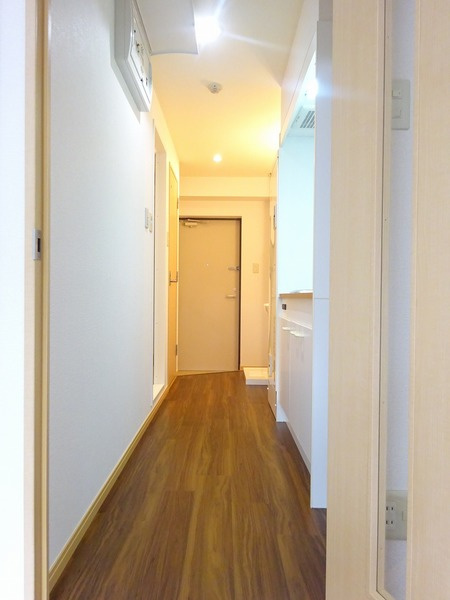 スパシエフィールドＳ新都心のその他