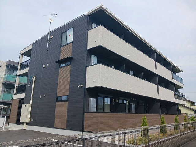 グランシュテル