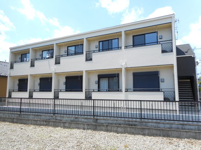 アルメゾンコスメア