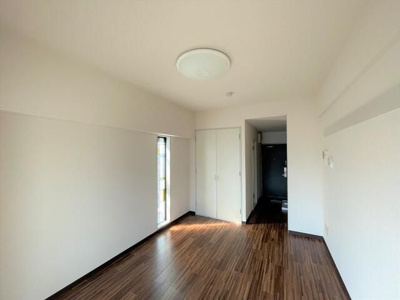 【居間・リビング】 | PLENDY西船橋