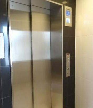 パークアクシス台東根岸のその他共用部分