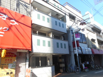 プランドールの画像