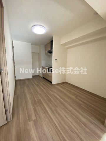 ルーブル上板橋