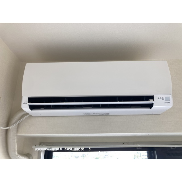 パークビュー北本のその他