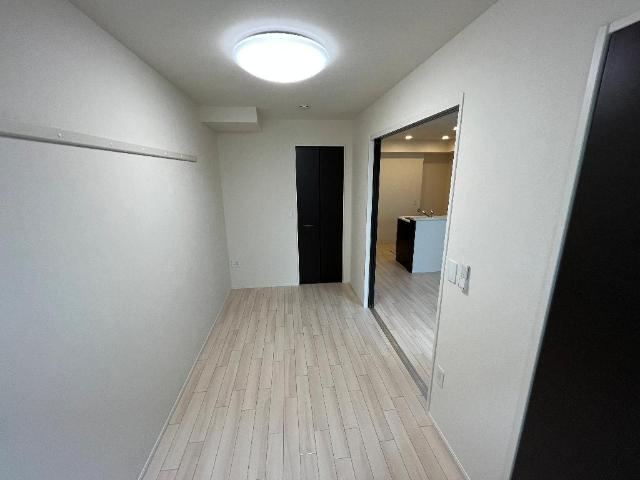 ルオント　ヴァロの内装|室内