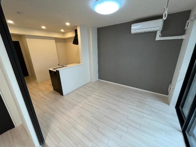 ルオント　ヴァロの居間・リビング|リビング