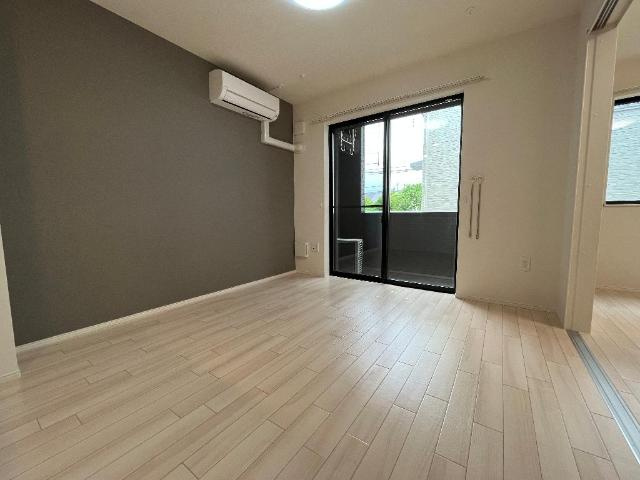 ルオント　ヴァロの居間・リビング|リビング