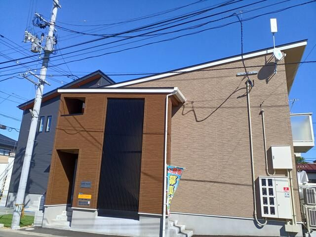 ｅａｓｔ　ｍａｒｅ