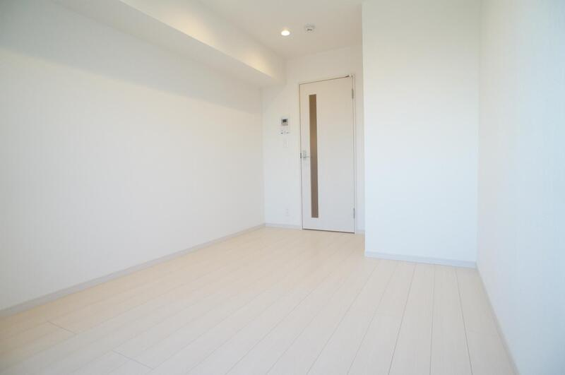 リブリ・プルメリアの内装|内装も気になるポイント