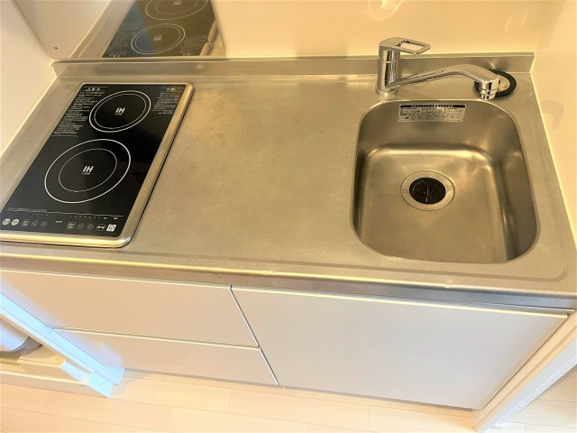 クレイノＧＯＮＴＡのその他