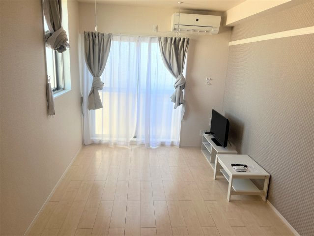 クレイノＧＯＮＴＡのその他