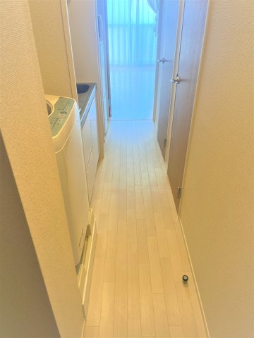 クレイノＧＯＮＴＡのその他