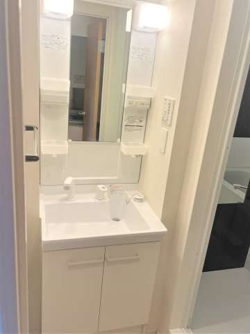 クレイノＧＯＮＴＡのその他