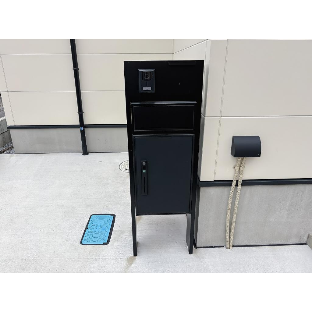 さいたま市岩槻区城南４丁目戸建のその他|その他