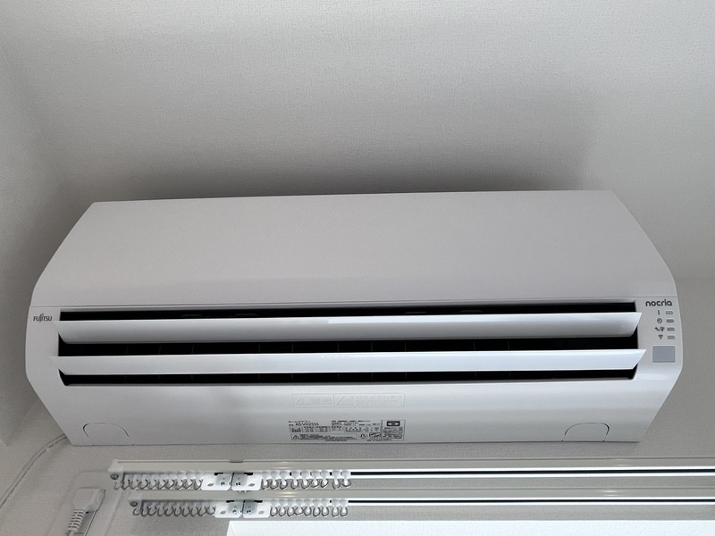 リブリ・さいたま新都心Ⅱのその他