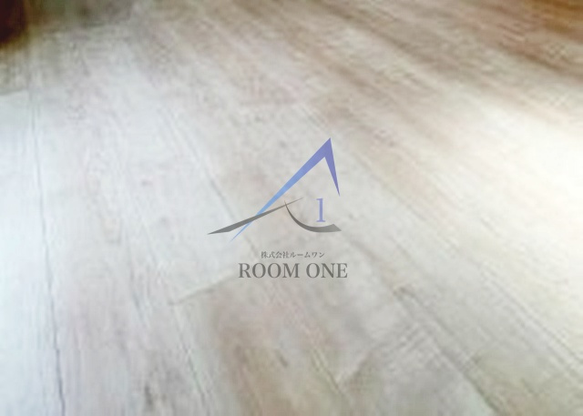 ノアメゾンの寝室|寝室です。