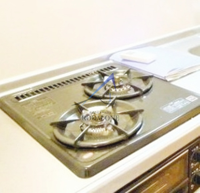 ノアメゾンのその他