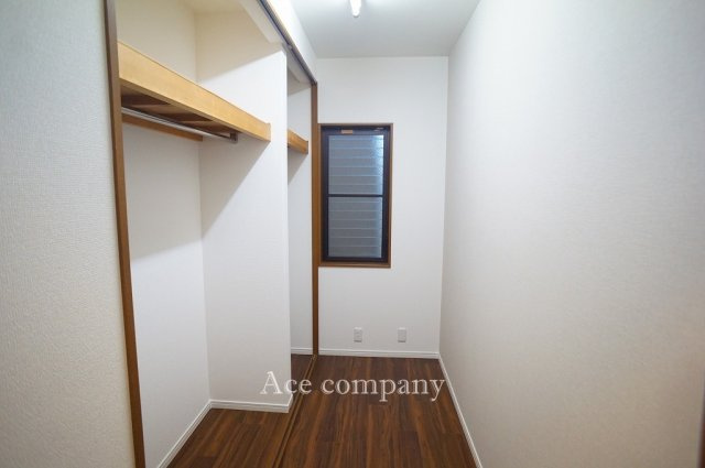 【収納】の画像