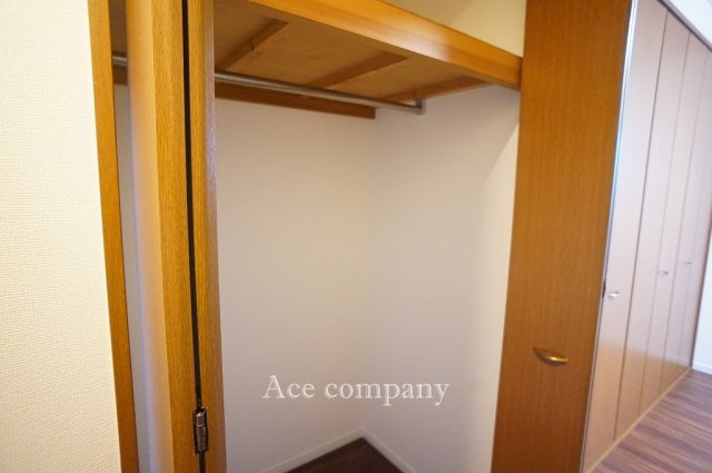 【収納】の画像