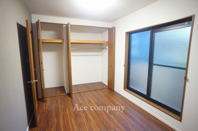 【子供部屋】の画像