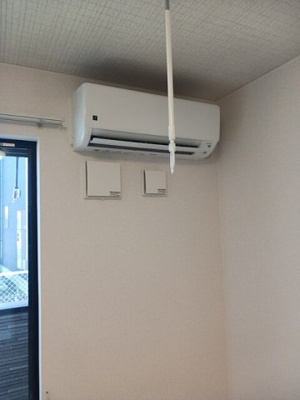 【設備】 | グランシエラⅡ