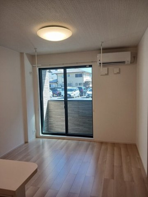 【居間・リビング】 | グランシエラⅡ