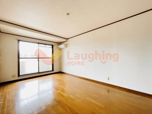 コーポラスKⅡの設備