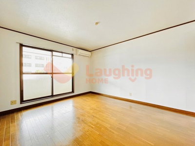 【設備】 | コーポラスKⅡ