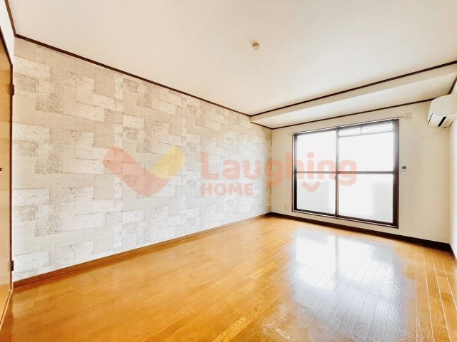 コーポラスKⅡのその他