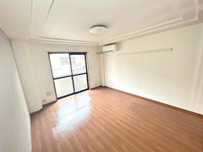 【内装】 | メゾンセレニティー | 洋室