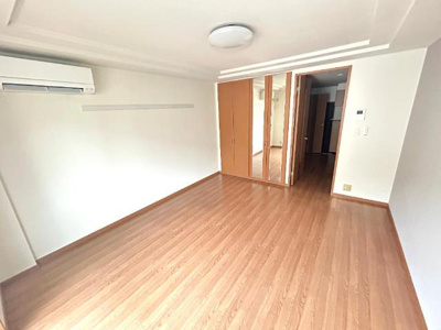 【内装】 | メゾンセレニティー | 洋室