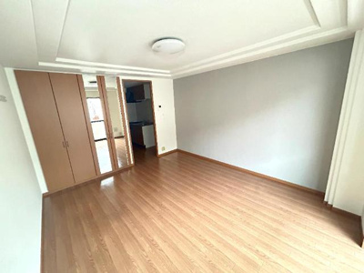 【内装】 | メゾンセレニティー | 洋室