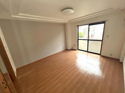 【内装】 | メゾンセレニティー | 洋室