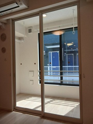 【その他】 | グランシエラⅢ