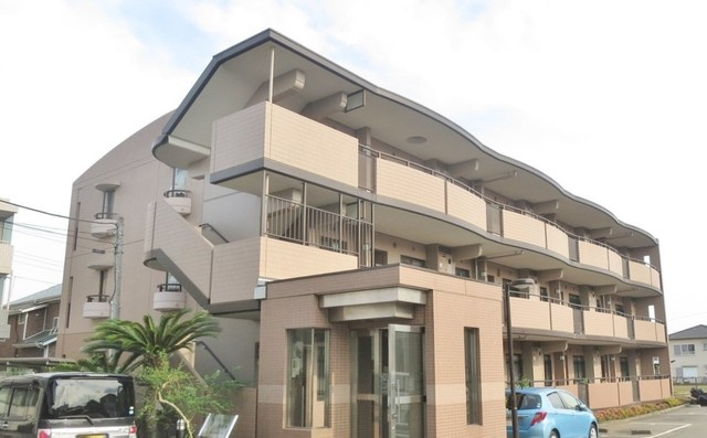 エトワールドール中田南