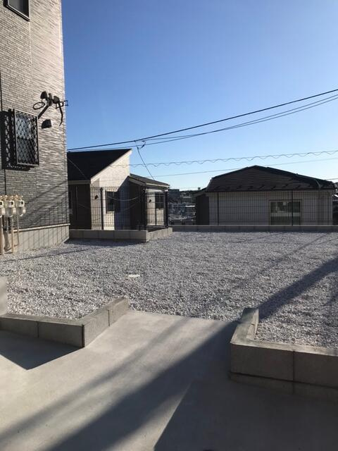 クラブレジデンス読売ランド前のその他