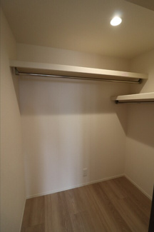 【収納】 | Noble villa鹿手袋　A