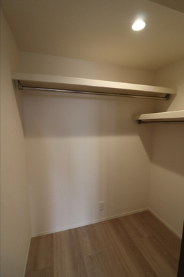 【収納】 | Noble villa鹿手袋　A