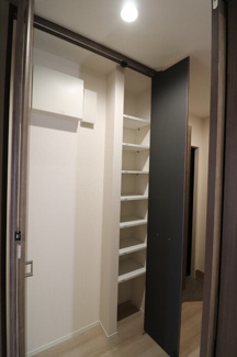 【収納】 | Noble villa鹿手袋　A