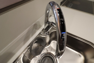 【設備】 | Noble villa鹿手袋　A