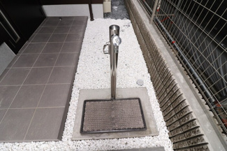 【その他】 | Noble villa鹿手袋　A