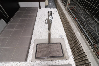 【その他】 | Noble villa鹿手袋　A