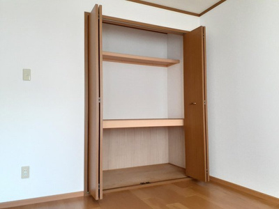 【収納】 | ブルーメ・バージェ