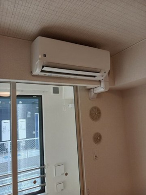 【設備】 | グランシエラⅢ