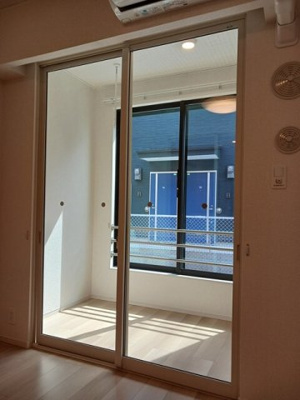 【その他】 | グランシエラⅢ