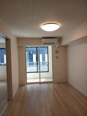 【居間・リビング】 | グランシエラⅢ